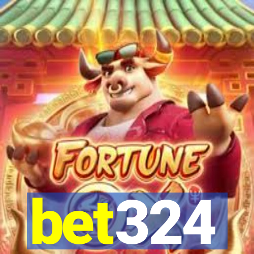 bet324