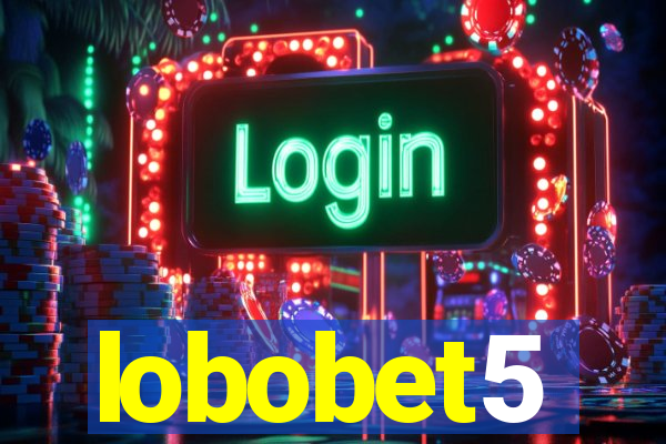 lobobet5