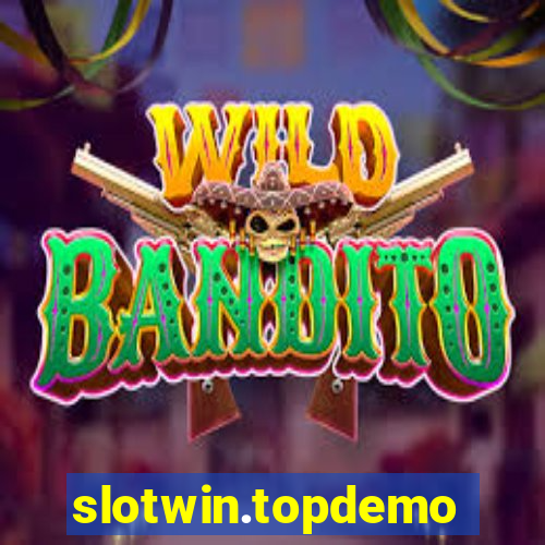 slotwin.topdemo