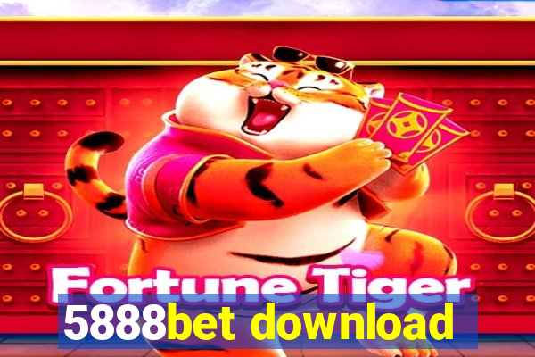 5888bet download