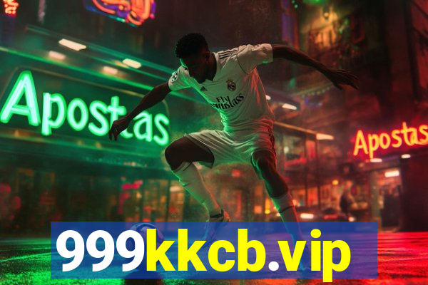 999kkcb.vip