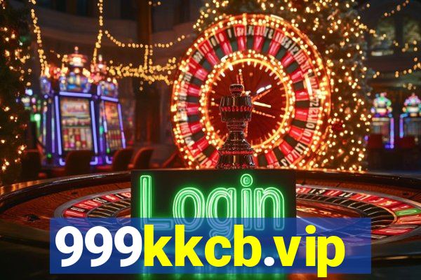 999kkcb.vip