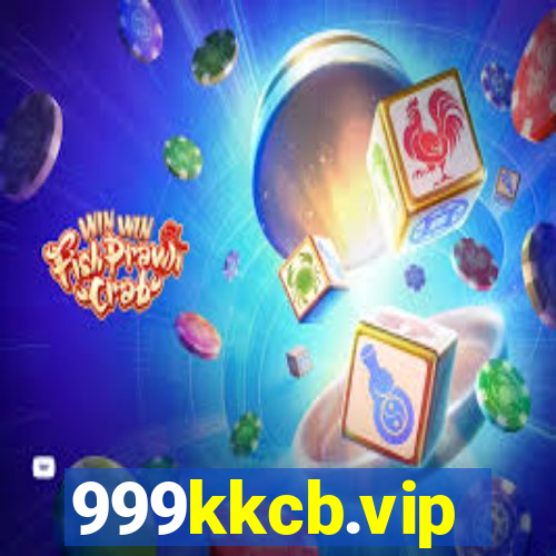 999kkcb.vip