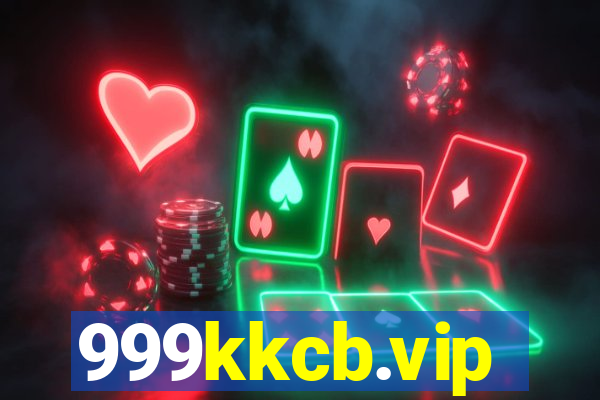 999kkcb.vip