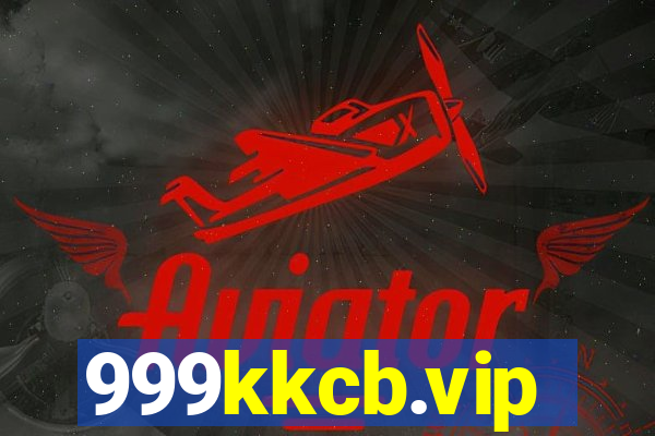 999kkcb.vip