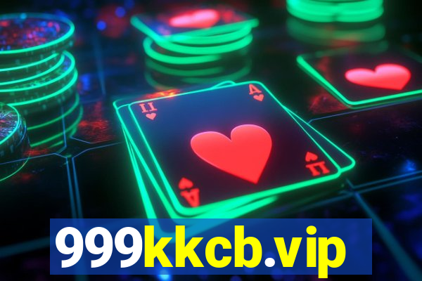 999kkcb.vip