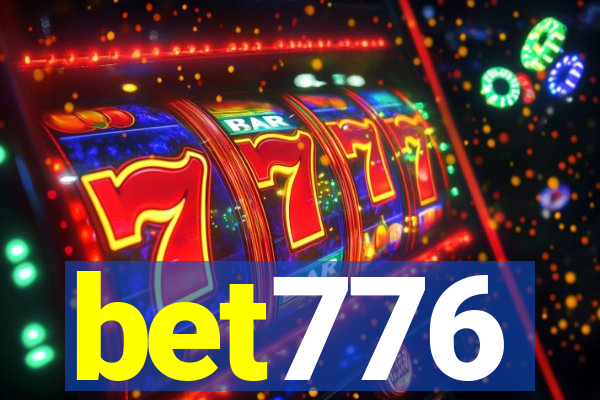 bet776