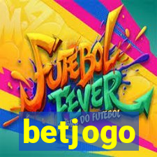 betjogo
