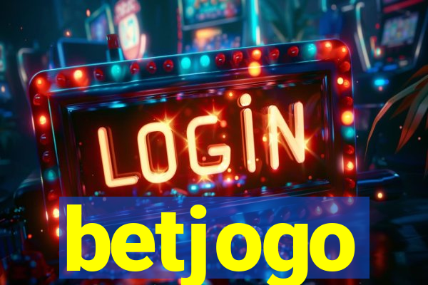 betjogo