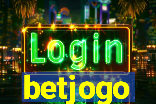 betjogo