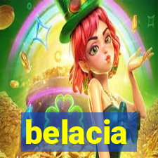 belacia