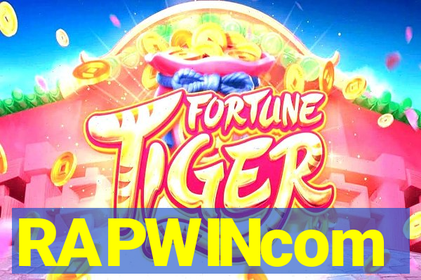RAPWINcom