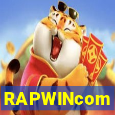 RAPWINcom