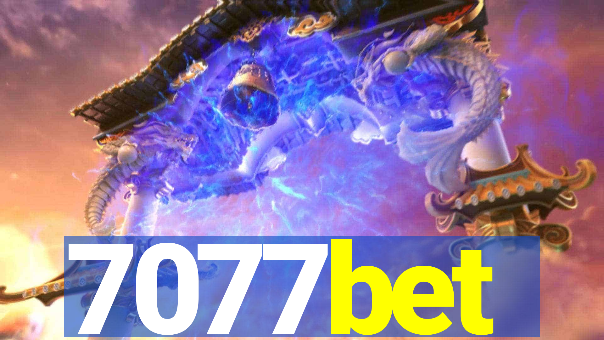 7077bet