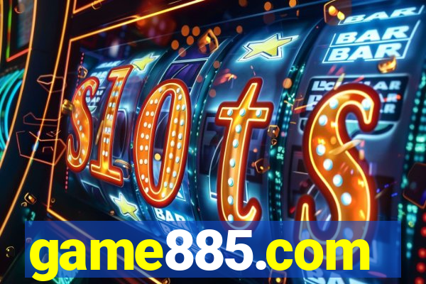 game885.com