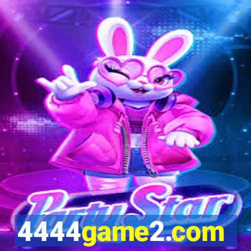 4444game2.com