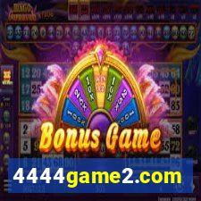 4444game2.com