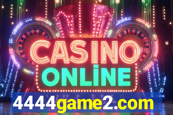 4444game2.com