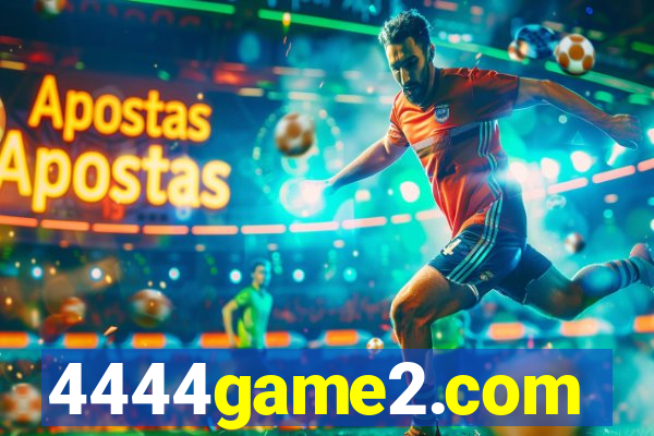 4444game2.com
