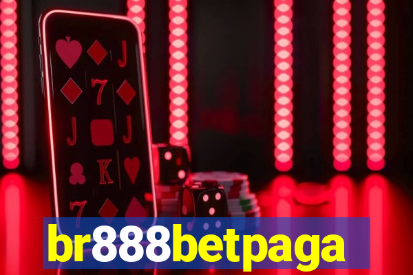 br888betpaga