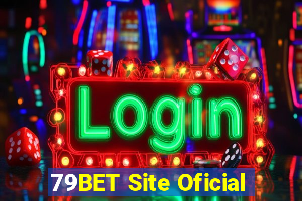 79BET Site Oficial