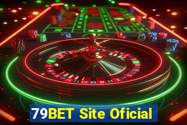79BET Site Oficial