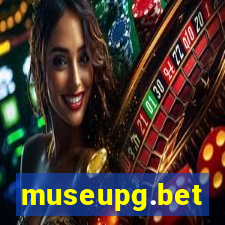 museupg.bet