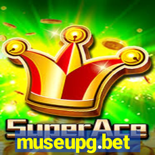 museupg.bet