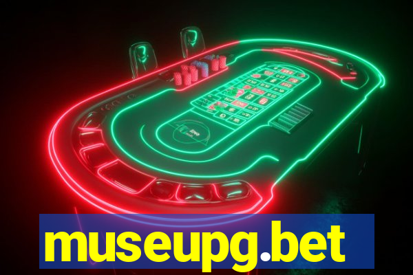 museupg.bet
