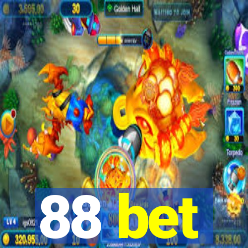 88 bet