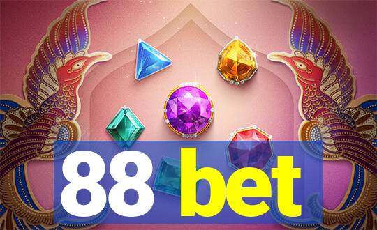 88 bet