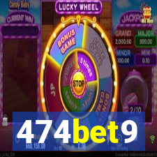 474bet9