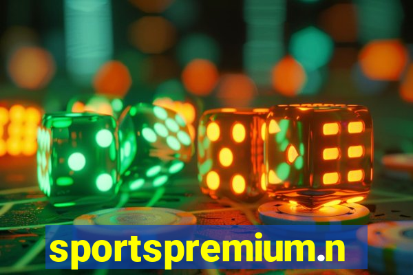 sportspremium.net