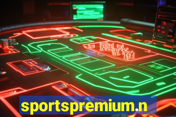 sportspremium.net