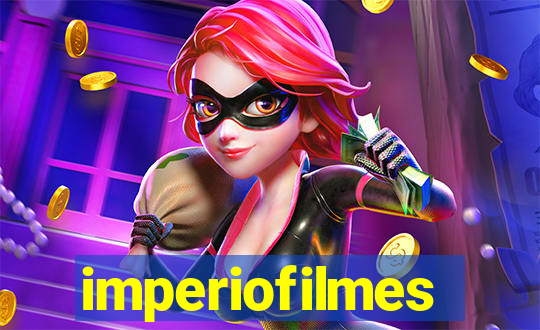 imperiofilmes
