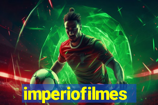 imperiofilmes