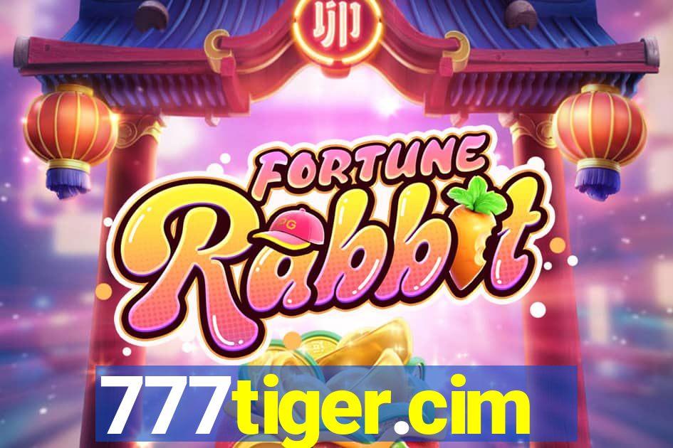 777tiger.cim