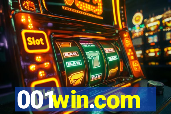001win.com