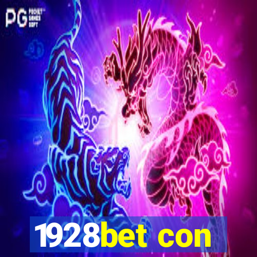 1928bet con