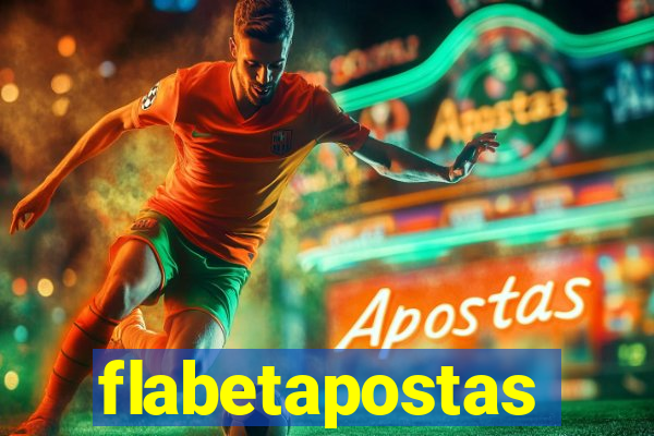 flabetapostas