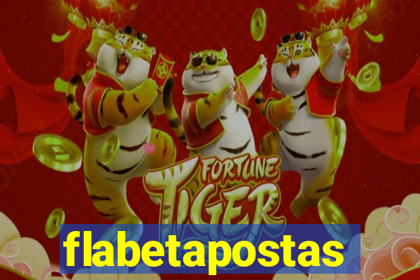 flabetapostas