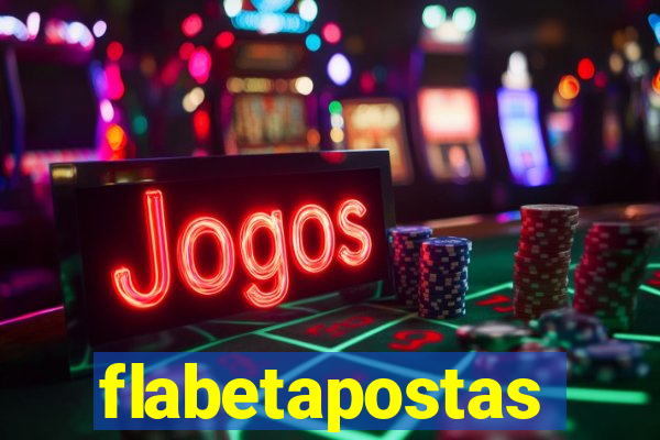 flabetapostas