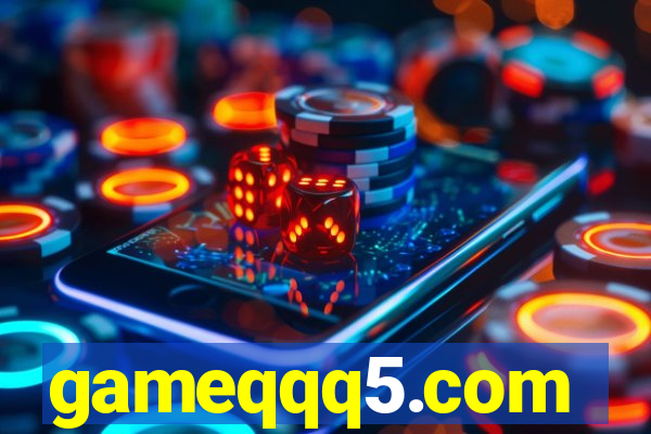 gameqqq5.com