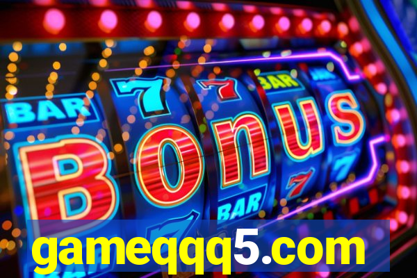 gameqqq5.com