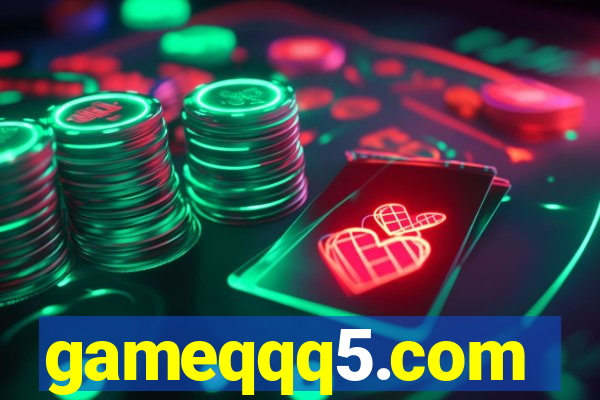 gameqqq5.com