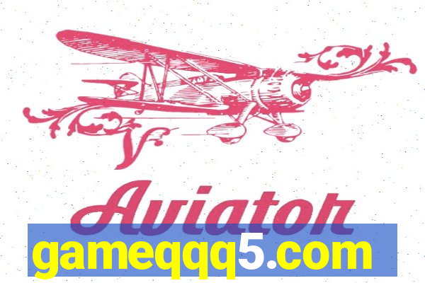 gameqqq5.com
