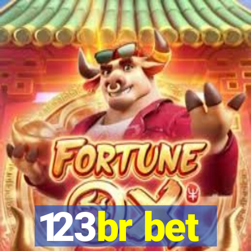 123br bet