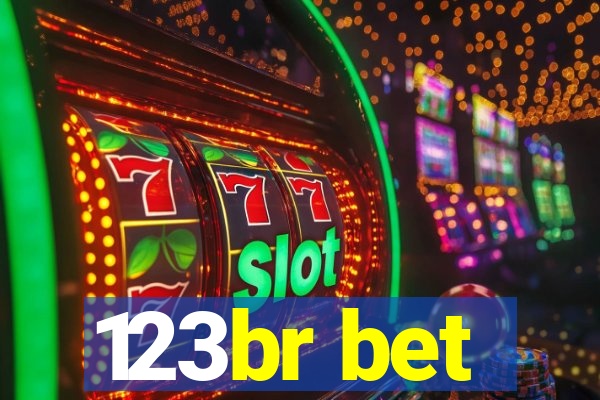 123br bet
