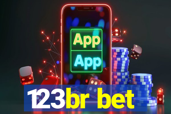 123br bet