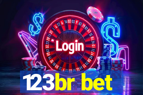 123br bet